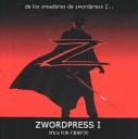 zWordpress para firefox