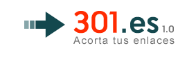 301.es