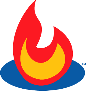 FeedBurner Icon