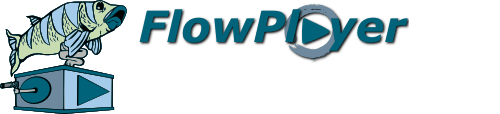 flowplayer