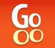 Go-oo
