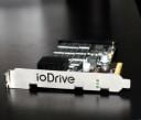 ioDrive