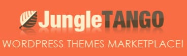 JungleTango