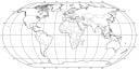 mapas mundial gratis