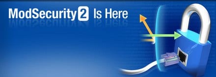 Mod_Security 2
