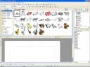 OxygenOffice Pro