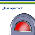 Promoción de Sedo