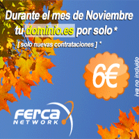 noviembre.es