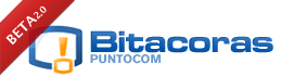 Bitacoras.com