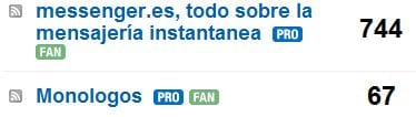 Feedburner Adsense