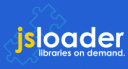 JSLoader