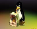 Linux se come a Windows