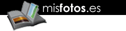 misfotos.es
