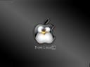 Piensa en Linux