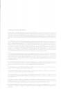 Captura Carta Registro de Internet de España. Lo de Atrás