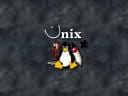 Unix LIbre