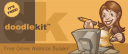 DoodleKit