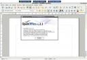 Open Office Web Edition