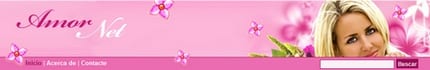 amor.net