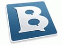 bitacoras.es