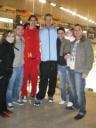 Muratovic y Gull