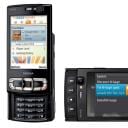 Nokia N95 8gb