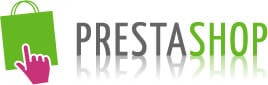prestoShop