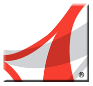 PDF reader