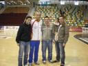 Albert Rocas