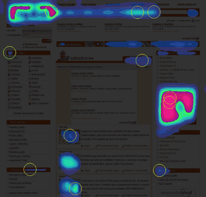 Feng GUI de JuegosWeb.com