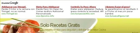solo recetas anuncio google 728×90