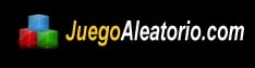 Juego Aleatorio