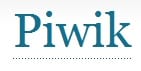 piwik