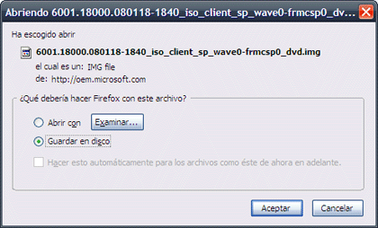 descargar windows vista sp1