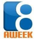 8aweek producitivad firefox