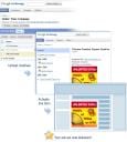 Ad Manager de google Tour