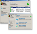 AVG anti-virus 8 gratis