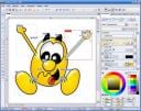 Captura Creative Docs