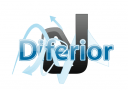 diferior