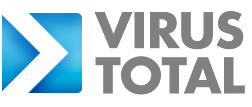 Virus total