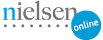 Nielsen Onlin