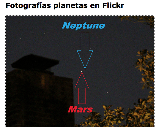 Compramos planetas.com
