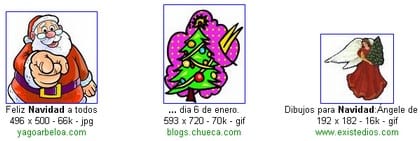 clipart-de-navidad