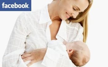 dalepecho-facebook