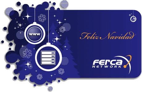 feliznavidad-ferca