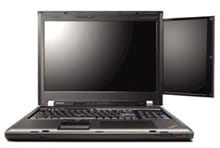 lenovo-thinkpad-w700