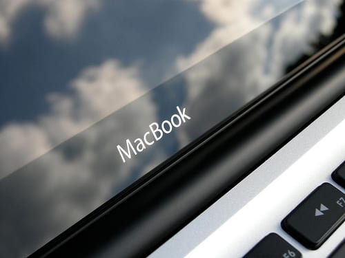 macbook-late2008-new