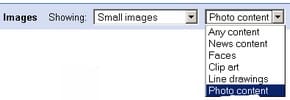 nuevo-buscador-google-image-search
