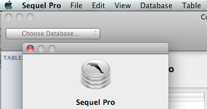 sequel-pro-mysql-admin