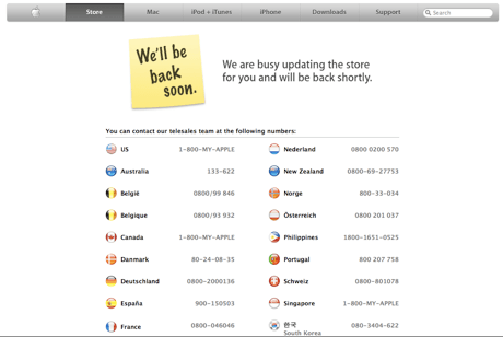 apple-store-cerrada